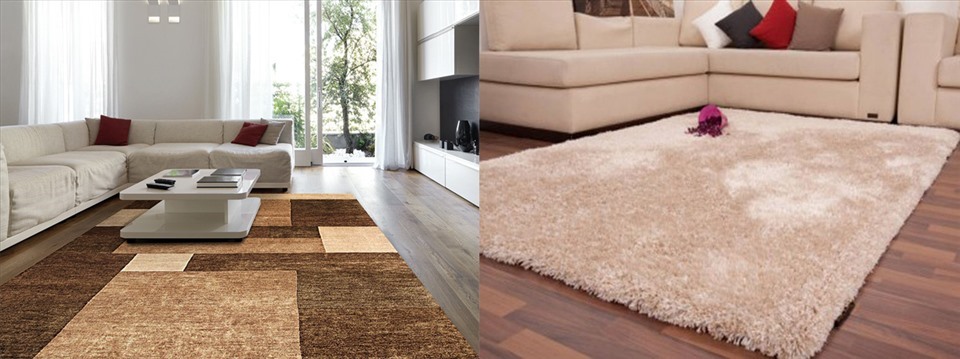 Sàn nhà – Cách vệ sinh đúng cách phù hợp mỗi loại sàn